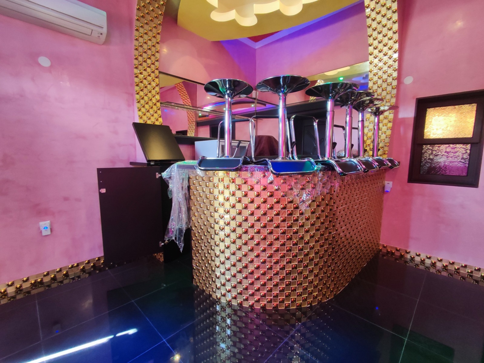 Продава ХОТЕЛ | Imot.bg — изображение 5