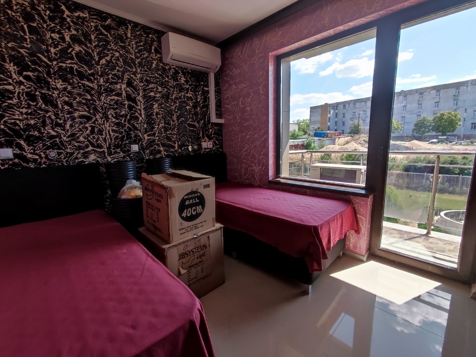 Продава ХОТЕЛ | Imot.bg — изображение 12