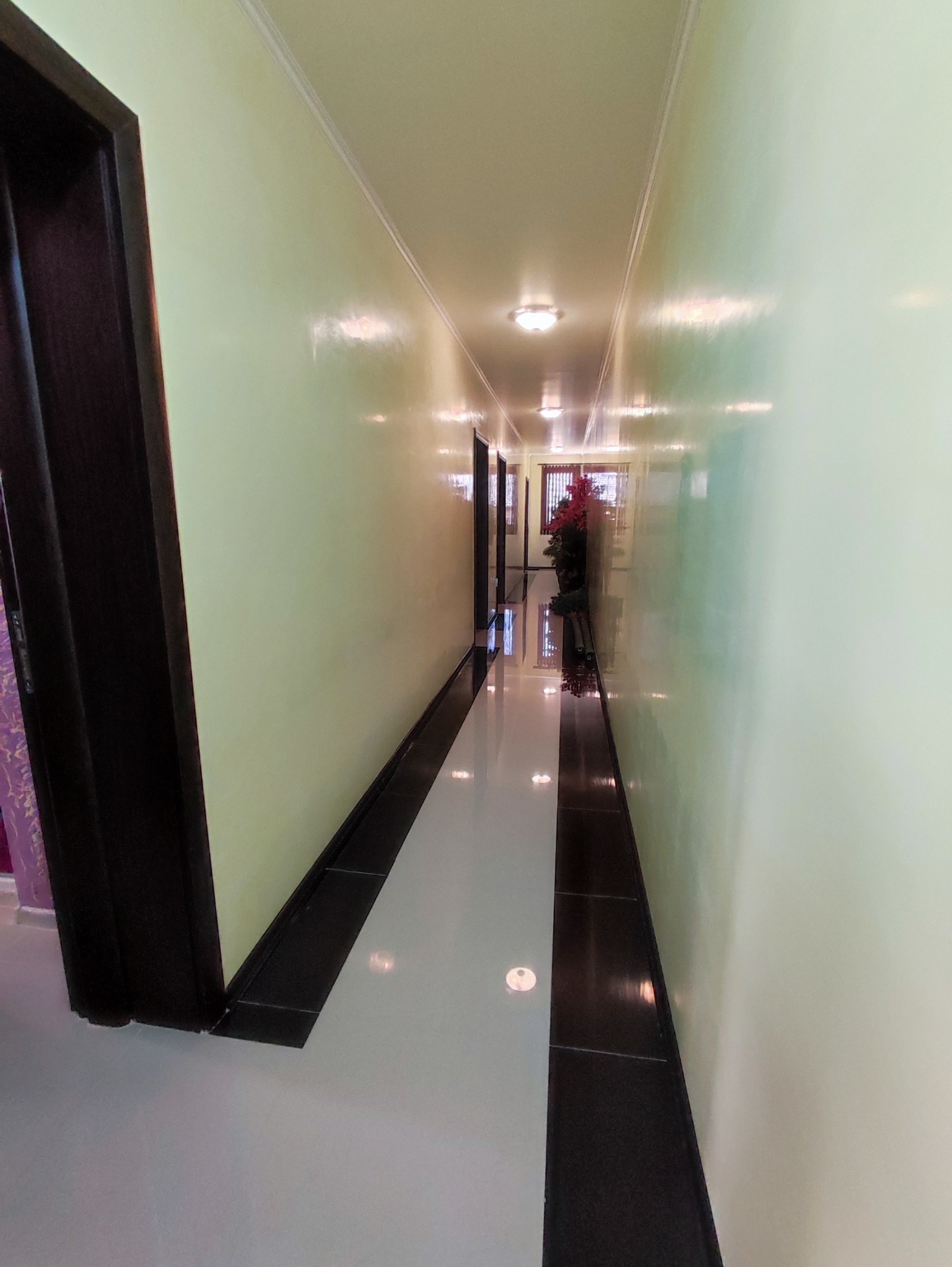 Продава ХОТЕЛ | Imot.bg — изображение 15