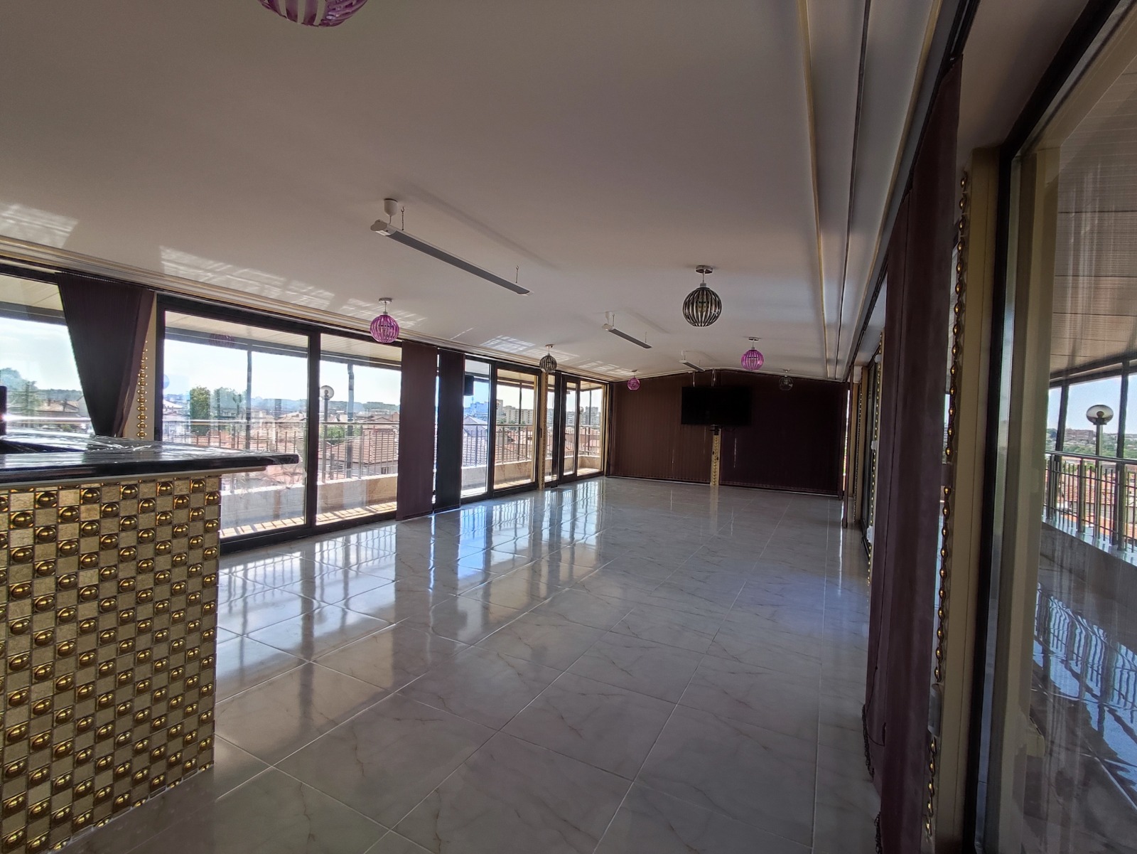 Продава ХОТЕЛ | Imot.bg — изображение 17