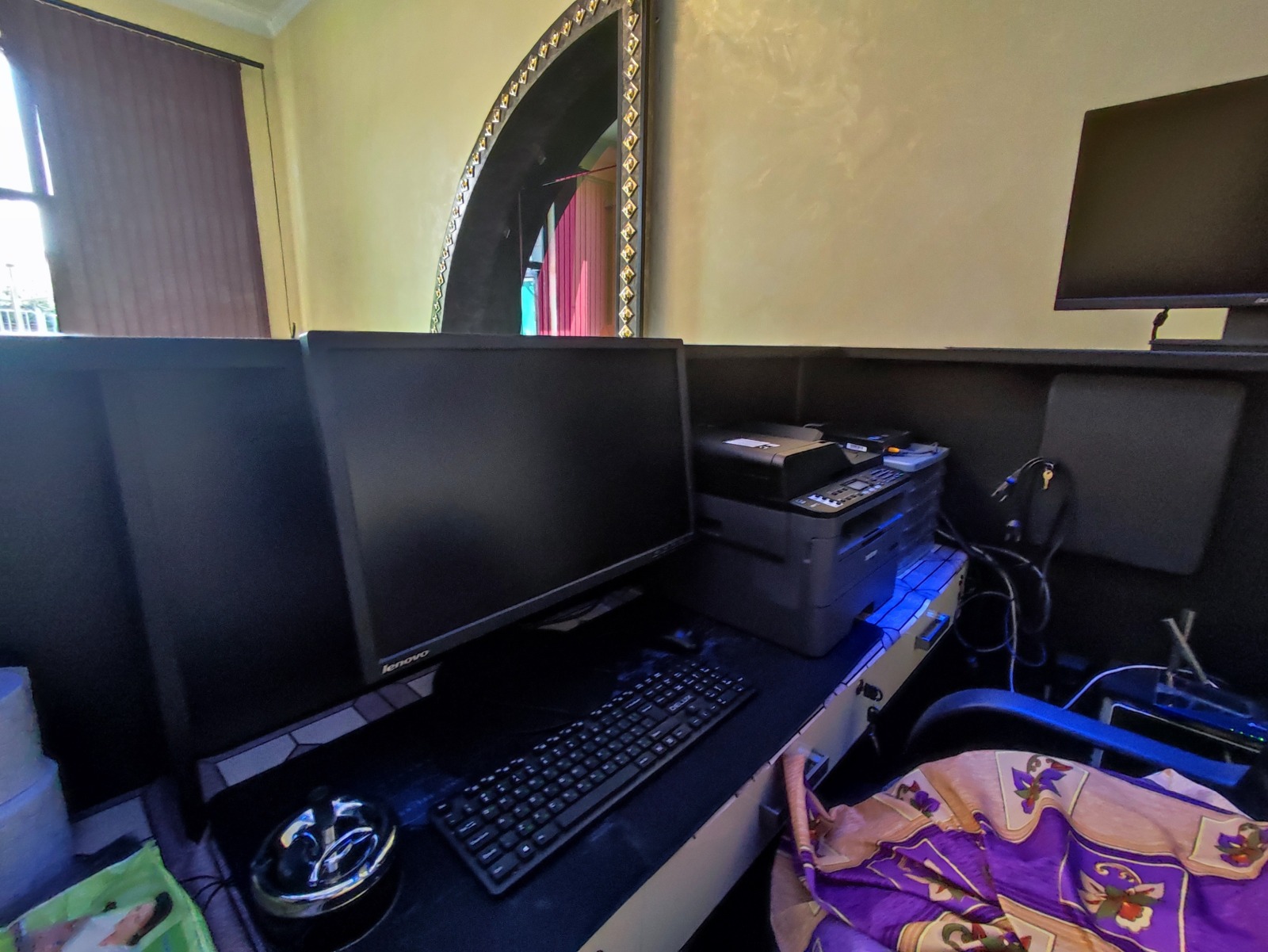 Продава ХОТЕЛ | Imot.bg — изображение 4