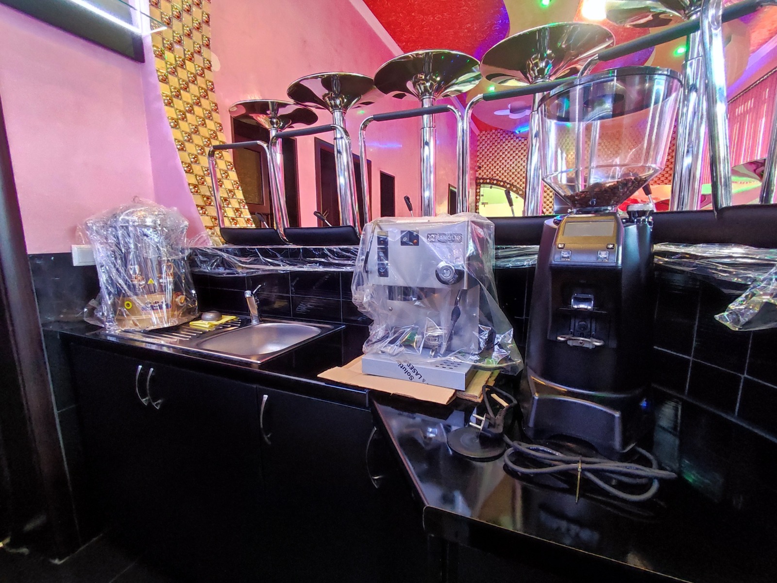 Продава ХОТЕЛ | Imot.bg — изображение 6