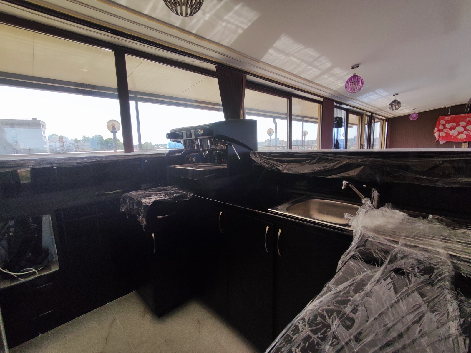 Продава ХОТЕЛ | Imot.bg — изображение 16