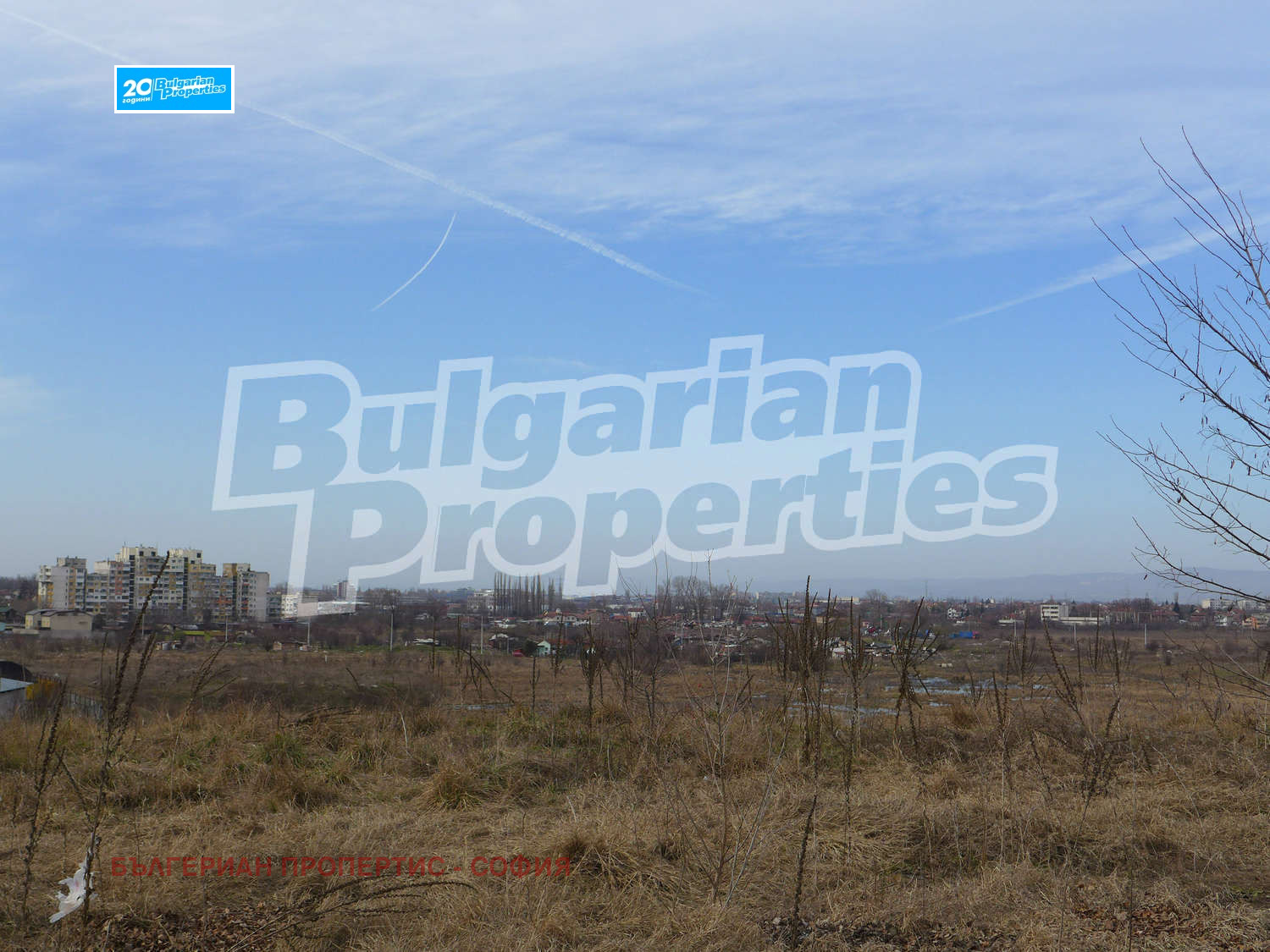 Продава ПАРЦЕЛ | Imot.bg — изображение 9