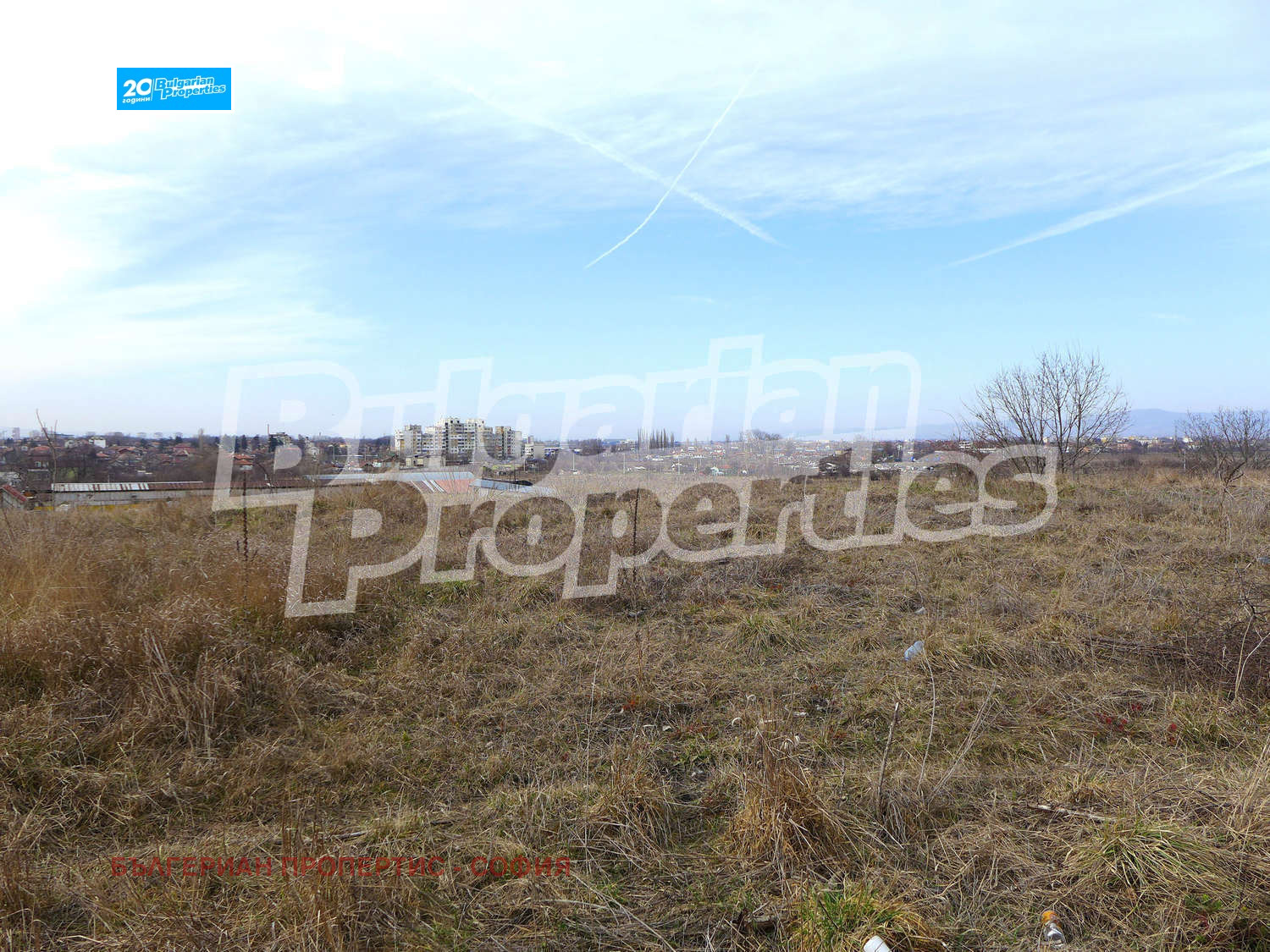 Продава ПАРЦЕЛ | Imot.bg — изображение 14