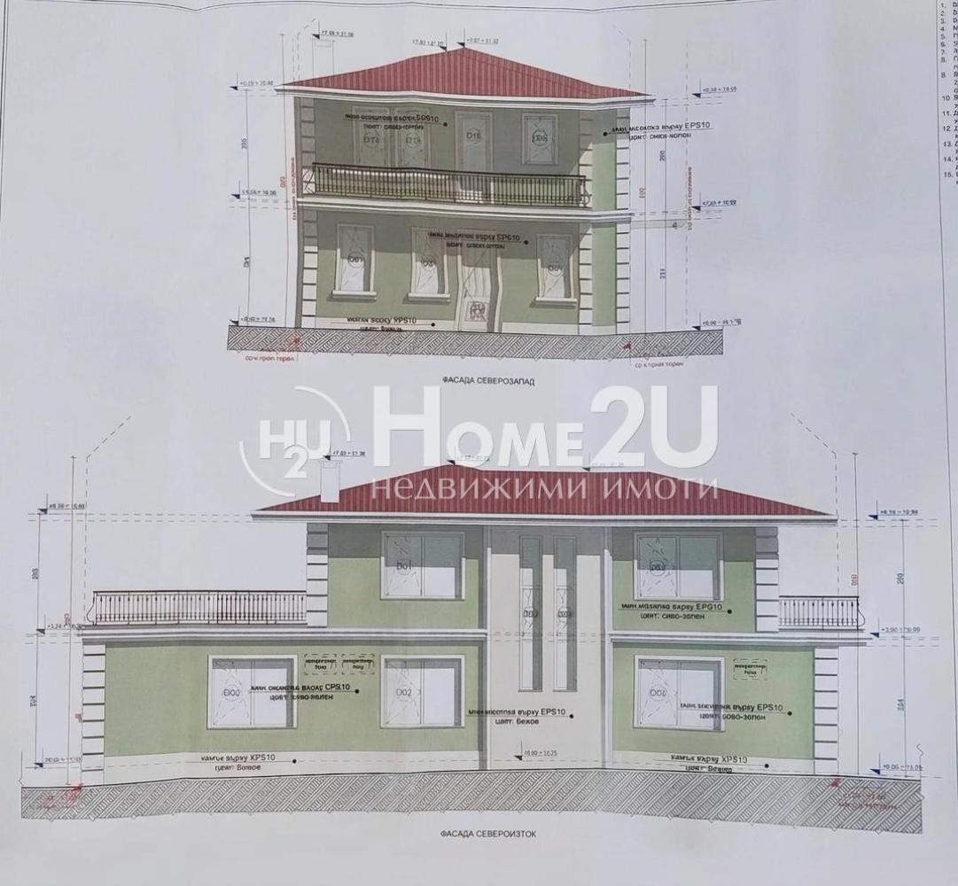������� ������ | Imot.bg � ����������� 4