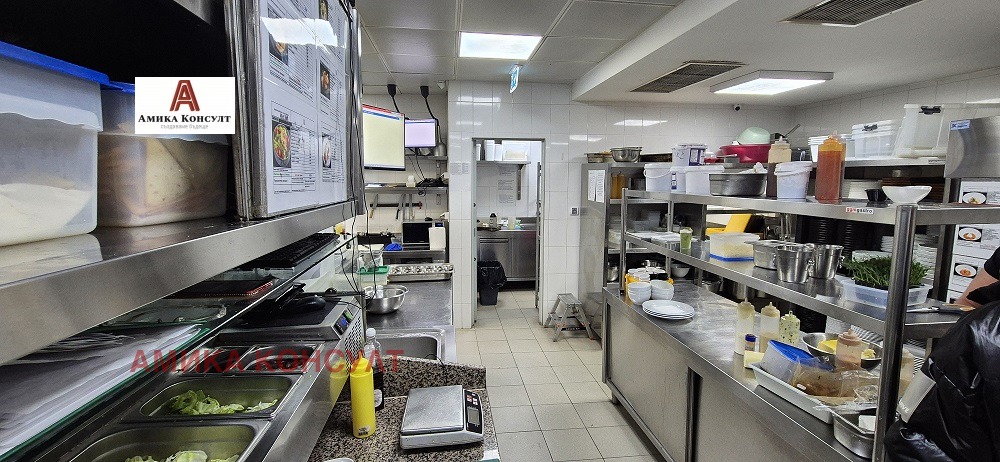 ������� ������������� ������ | Imot.bg � ����������� 10