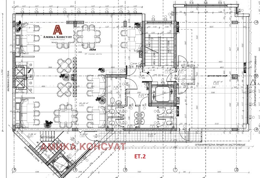 ������� ������������� ������ | Imot.bg � ����������� 15