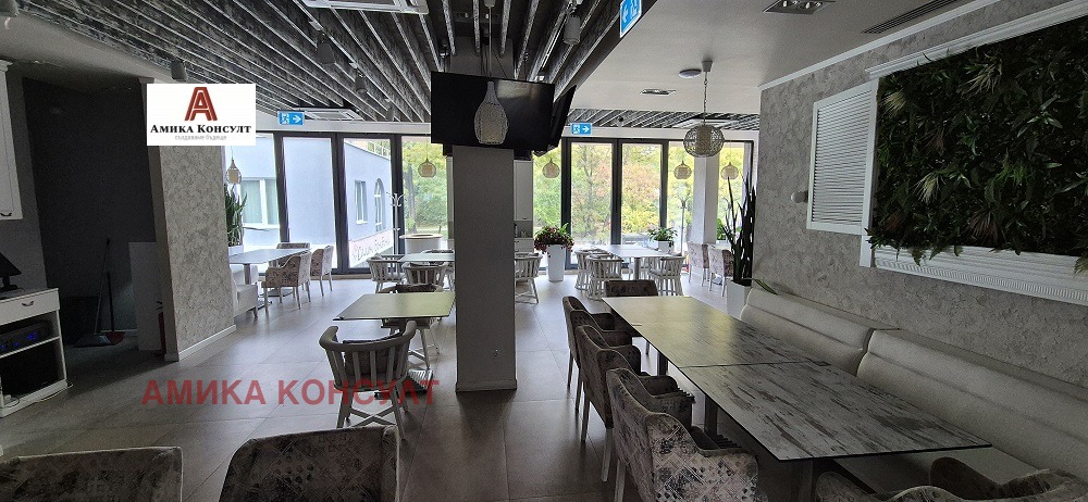 ������� ������������� ������ | Imot.bg � ����������� 6