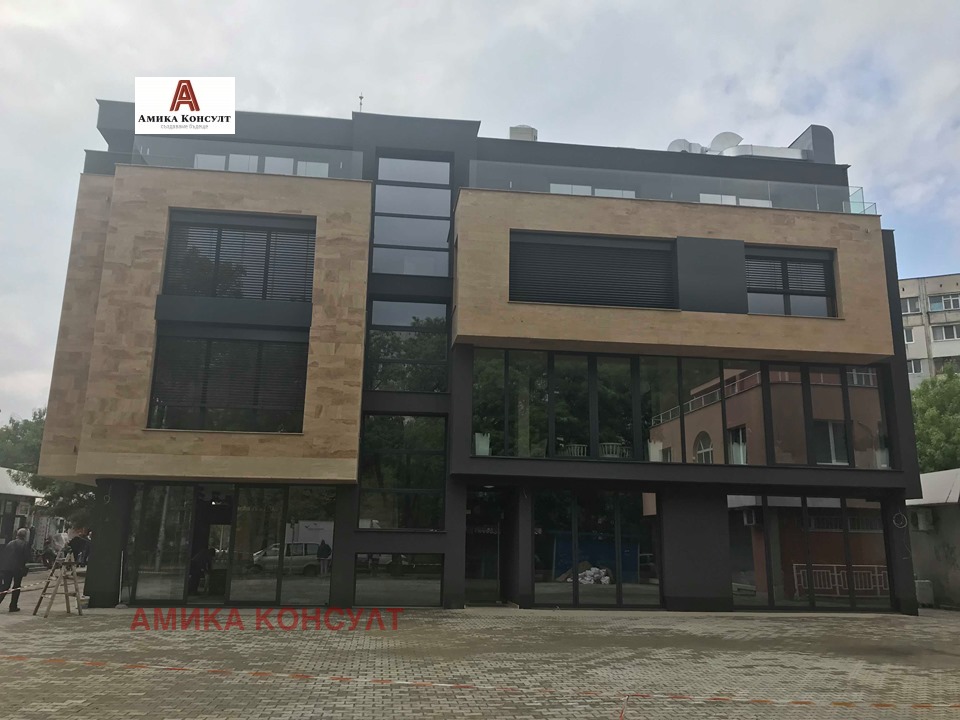 ������� ������������� ������ | Imot.bg � ����������� 9