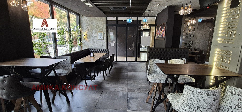 ������� ������������� ������ | Imot.bg � ����������� 5