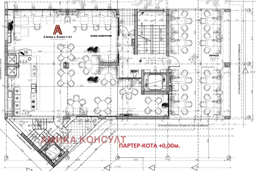 ������� ������������� ������ | Imot.bg � ����������� 14