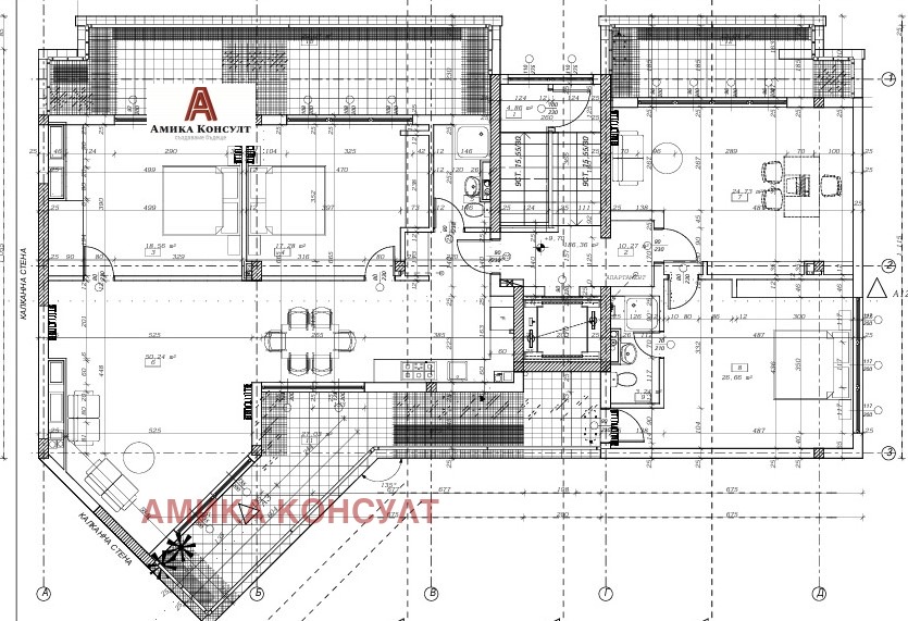 ������� ������������� ������ | Imot.bg � ����������� 17