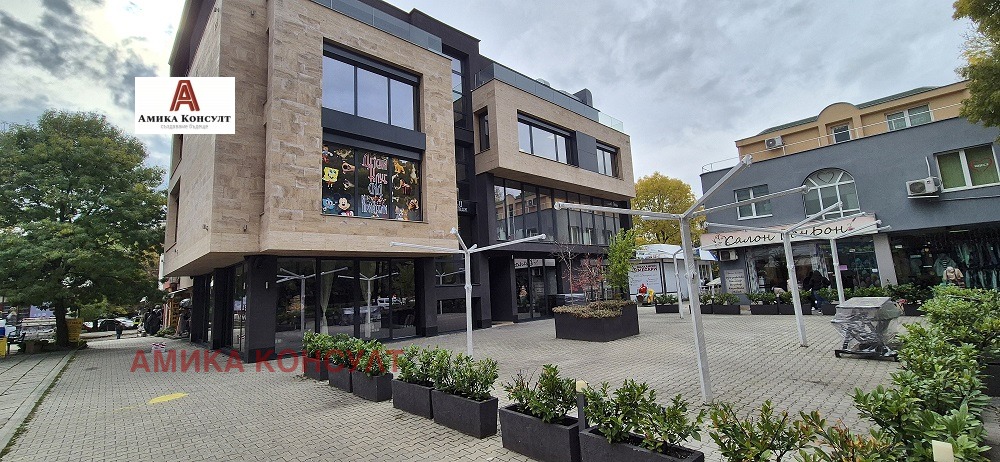 ������� ������������� ������ | Imot.bg � ����������� 11