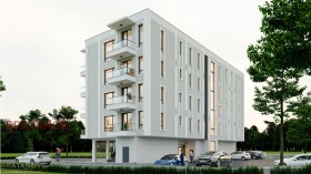  1- | Imot.bg    5