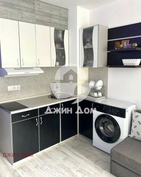 ������� 1-����� | Imot.bg � ����� ������ 2