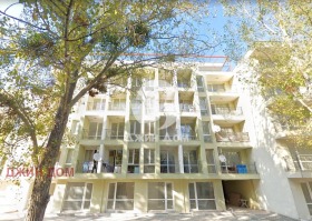������� 1-����� | Imot.bg � ����� ������ 6