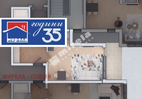 ������� 1-����� | Imot.bg � ����� ������ 2