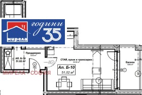 ����� ������� 1-�����,���� �����, ������ 2