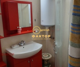 1 chambre Tsentar, Plovdiv 7