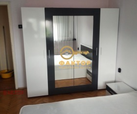 1 chambre Tsentar, Plovdiv 6