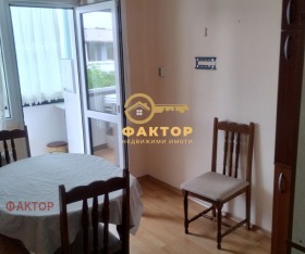 1 chambre Tsentar, Plovdiv 3