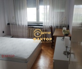 1 chambre Tsentar, Plovdiv 5