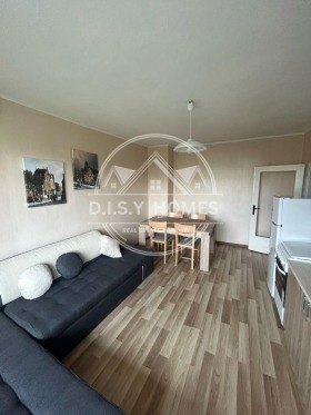  2- | Imot.bg    2