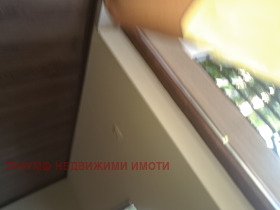  2- | Imot.bg    2