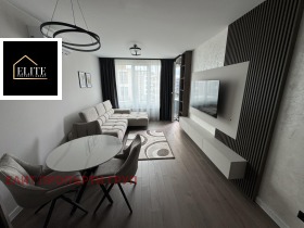  2- | Imot.bg    4