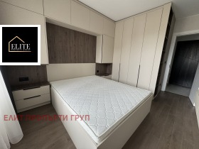  2- | Imot.bg    9