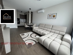En venta 1 dormitorio