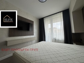  2- | Imot.bg    10