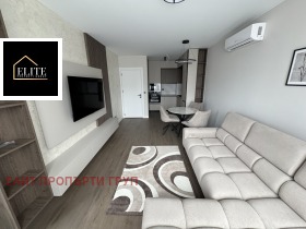  2- | Imot.bg    3