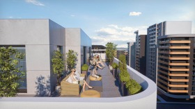 ������� 2-����� | Imot.bg � ����� ������ 5