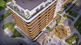 ������� 2-����� | Imot.bg � ����� ������ 11