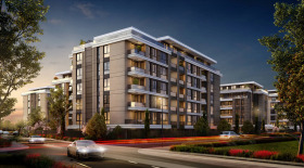 2-СТАЕН, 71 m2