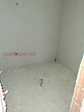  2- | Imot.bg    10