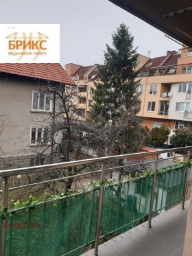 ������� 2-����� | Imot.bg � ����� ������ 6