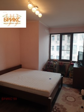 ������� 2-����� | Imot.bg � ����� ������ 7