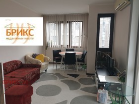 ������ ������� 2-�����