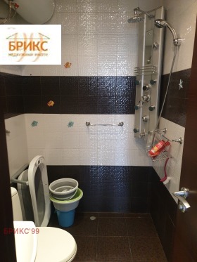 ������� 2-����� | Imot.bg � ����� ������ 9