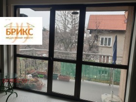 ������� 2-����� | Imot.bg � ����� ������ 2