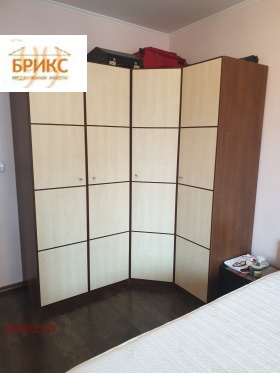 ������� 2-����� | Imot.bg � ����� ������ 8