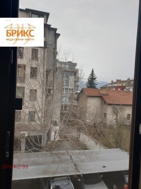 ������� 2-����� | Imot.bg � ����� ������ 3