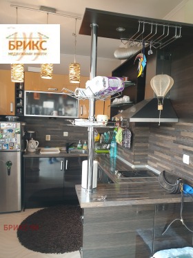 ������� 2-����� | Imot.bg � ����� ������ 4