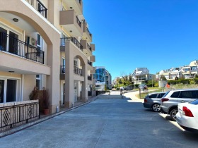 ������� 2-����� | Imot.bg � ����� ������ 16