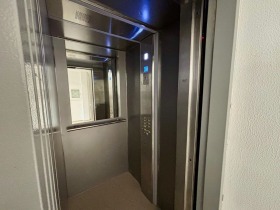 ������� 2-����� | Imot.bg � ����� ������ 14