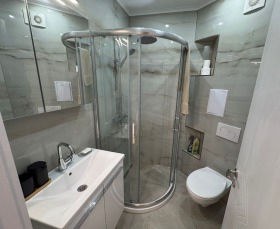 ������� 2-����� | Imot.bg � ����� ������ 12