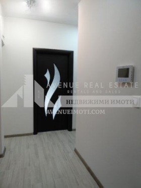 ������� 2-����� | Imot.bg � ����� ������ 9